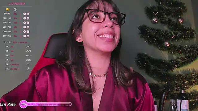 Apartment28 online show from 01/12/25, 05:56