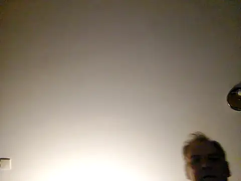 Snapshot of sexbink chatting on 11/15/25, 10:59 sexbink online show from 11/15/25, 10:59