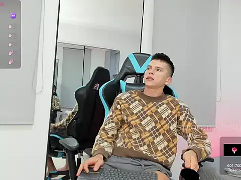 Daddyrich4u online show from 11/13/25, 11:36