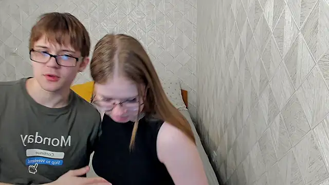 Tommy and Katie online show from 01/15/25, 11:21