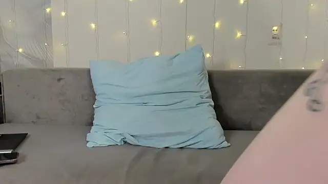 Tommy and Katie online show from 10/24/25, 07:16