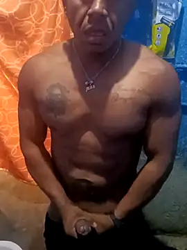 ivandignity online show from 03/10/25, 02:37