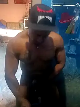 ivandignity online show from 09/20/25, 07:37