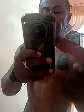 ivandignity online show from 09/23/25, 10:02