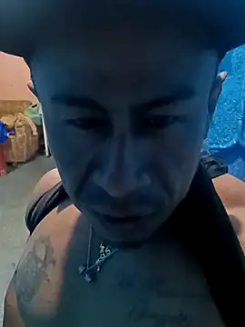 ivandignity online show from 10/10/25, 11:48