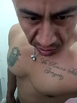 ivandignity online show from 10/16/25, 12:11