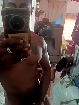 ivandignity online show from 11/17/25, 06:46