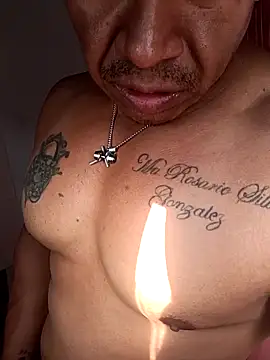 ivandignity online show from 12/15/25, 09:41