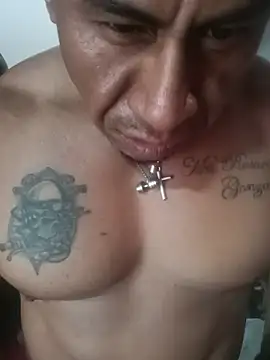 ivandignity online show from 06/18/26, 10:36