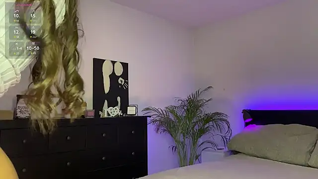 spottyyy online show from 03/02/25, 06:40