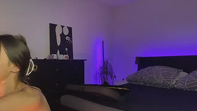 spottyyy online show from 05/08/26, 05:29
