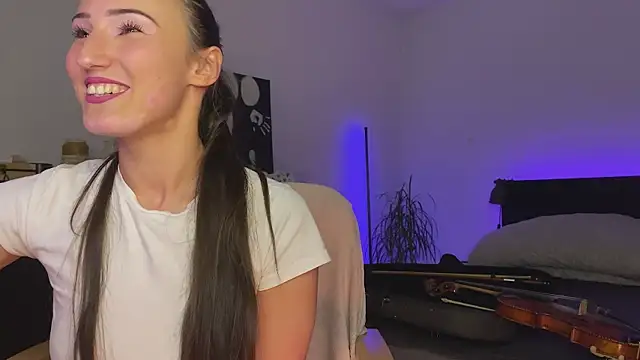spottyyy online show from 05/28/26, 06:16