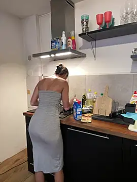spottyyy online show from 06/26/26, 04:55