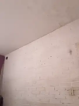 valeriaswang Lucas online show from 09/09/25, 01:10