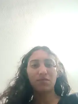 valeriaswang Lucas online show from 10/14/25, 06:31