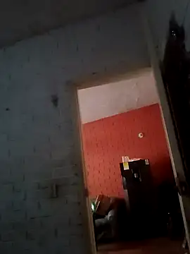 valeriaswang Lucas online show from 10/28/25, 11:14