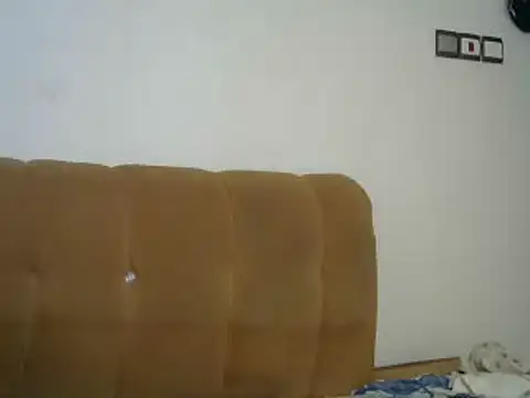 stargirl199 online show from 02/24/25, 04:05