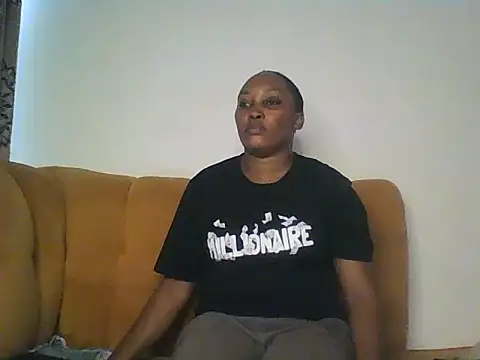 stargirl199 online show from 09/12/25, 04:45