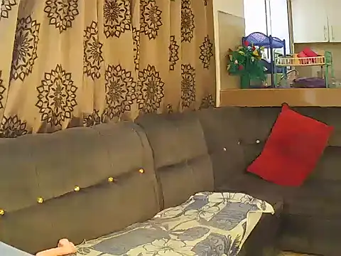 stargirl199 online show from 11/26/25, 12:06