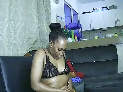 stargirl199 online show from 06/04/26, 04:29