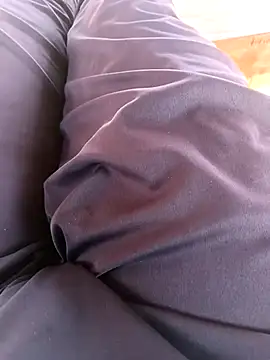 Snapshot of TwitterMawaTop chatting on 03/21/26, 08:52 TwitterMawaTop online show from 03/21/26, 08:52