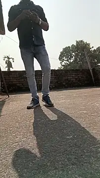 Snapshot of BLACK---MAMBA chatting on 01/16/26, 07:12 BLACK---MAMBA online show from 01/16/26, 07:12