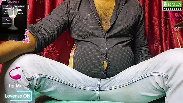 Snapshot of BLACK---MAMBA chatting on 01/19/26, 09:02 BLACK---MAMBA online show from 01/19/26, 09:02