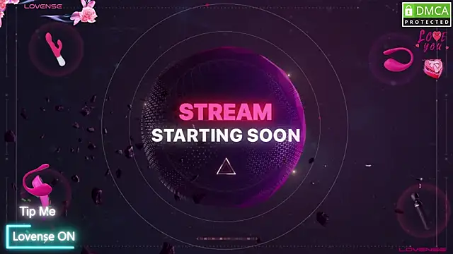 Snapshot of BLACK---MAMBA chatting on 03/01/26, 02:19 BLACK---MAMBA online show from 03/01/26, 02:19