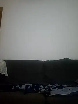 cuci45 online show from 11/28/25, 04:42