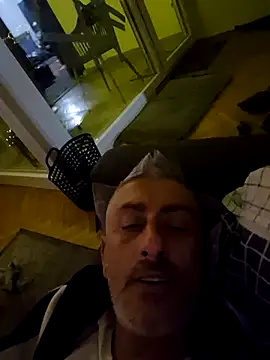 cuci45 online show from 12/19/25, 04:25