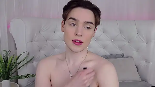 RobbyCharming online show from 04/06/26, 04:46