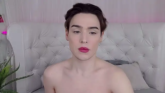 RobbyCharming online show from 04/27/26, 04:43