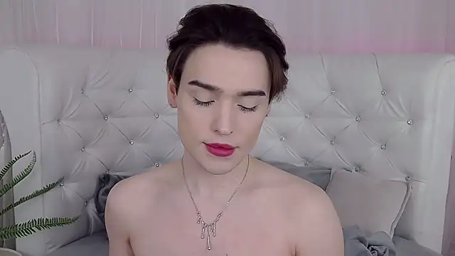 RobbyCharming online show from 05/03/26, 04:51