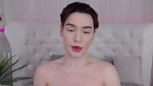 RobbyCharming online show from 05/04/26, 04:41