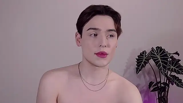 RobbyCharming online show from 05/10/26, 06:29