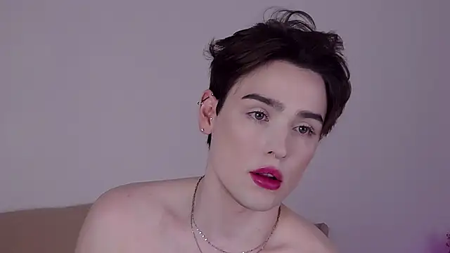 RobbyCharming online show from 05/28/26, 07:05