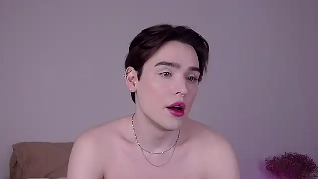 RobbyCharming online show from 06/07/26, 08:40