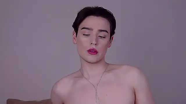 RobbyCharming online show from 06/08/26, 07:09