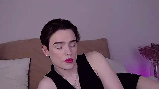 RobbyCharming online show from 06/13/26, 07:17
