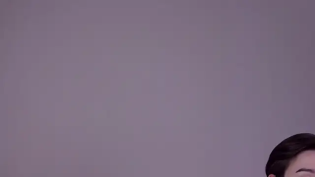 RobbyCharming online show from 06/15/26, 08:27