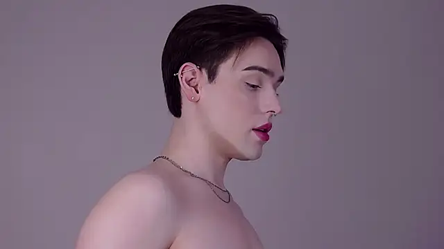 RobbyCharming online show from 06/21/26, 08:06