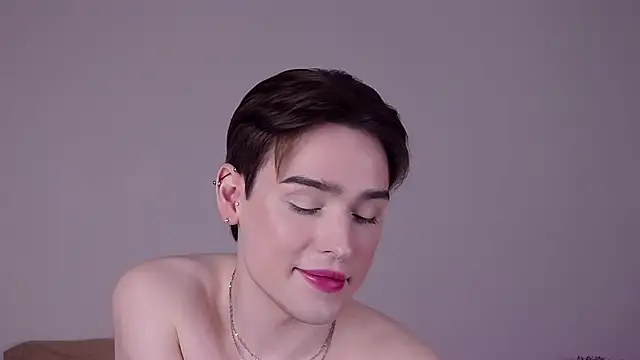 RobbyCharming online show from 06/22/26, 09:17