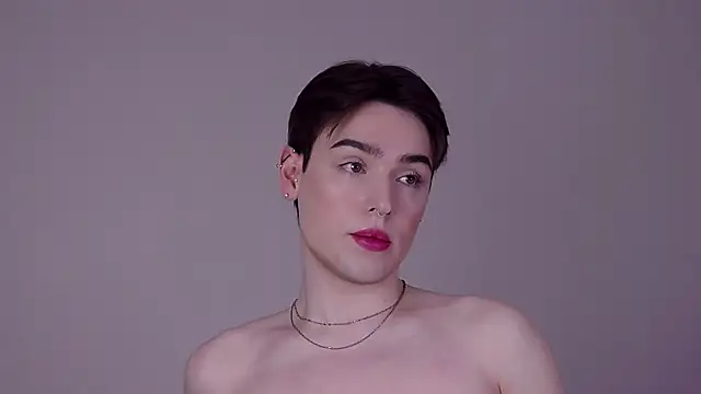 RobbyCharming online show from 06/25/26, 04:45