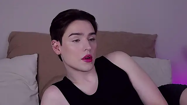 RobbyCharming online show from 06/27/26, 07:46