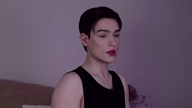 RobbyCharming online show from 06/28/26, 07:47