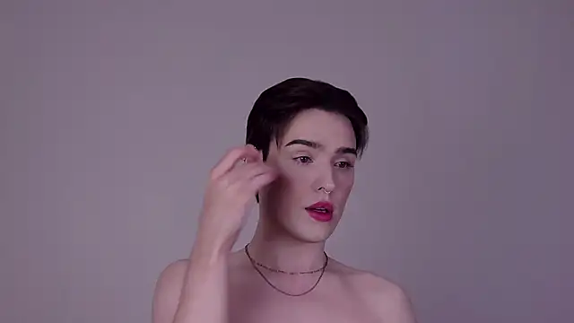 RobbyCharming online show from 06/29/26, 08:31