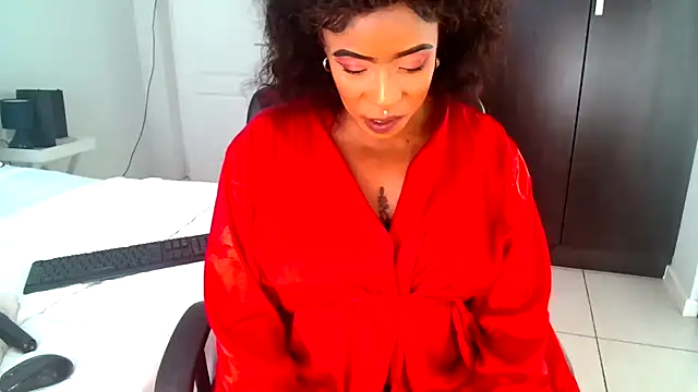 Lalakin90 online show from 01/30/25, 09:36