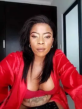 Lalakin90 online show from 02/15/25, 01:49