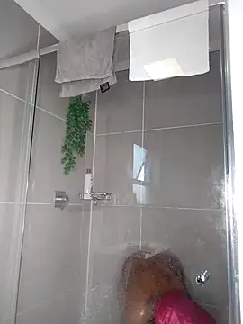 Lalakin90 online show from 02/26/25, 04:35