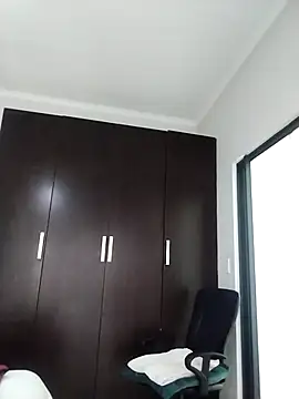 Lalakin90 online show from 03/03/25, 06:48